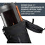Celestron Padded Telescope Bag for 11