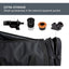 Celestron Padded Telescope Bag for 11