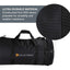 Celestron Padded Telescope Bag for 11