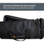 Celestron Padded Telescope Bag for 11