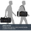Celestron Padded Telescope Bag for 11