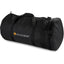 Celestron Padded Telescope Bag for 11