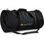 Celestron Padded Telescope Bag for 11