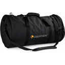 Celestron Padded Telescope Bag for 11" Optical Tubes