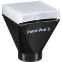 Pana-Vue Slide Viewer