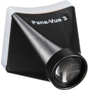 Pana-Vue Slide Viewer