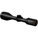 Nikko Stirling Panamax 4-12x50 (Ao/wire) HMD