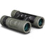 Konus Patrol 8X26 Waterproof Binoculars