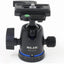 SLIK Ball Head PBH-535AS