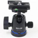 SLIK Ball Head PBH-535AS