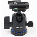 SLIK Ball Head PBH-635AS - SPECIAL - Jacobs Digital