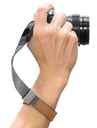 Peak Design CUFF ASH - Jacobs Digital