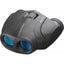 Pentax 10x25 U-Series UP WP Compact Binoculars