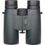 Pentax 10x43 Z-Series ZD WP Binoculars