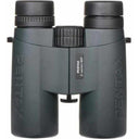 Pentax 10x43 Z-Series ZD WP Binoculars