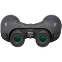 Pentax 10x50 S-Series SP Binoculars