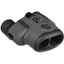 Pentax 8.5x21 U-Series Papilio II Binoculars