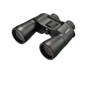 Pentax Jupiter 10x50 Binoculars with Case - Jacobs Digital