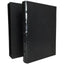 Profile Regal Black 4X6 (200) Slip-In Album