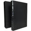 Profile Regal Black 4X6 (300) Slip-In Album