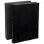 Profile Regal Drymount 300X365 80 Page Black