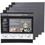 Profile Album Self Adhesive 275X300 Refill - Jacobs Digital
