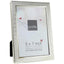 Profile Matrix Silver 5X7 Frame - Jacobs Digital