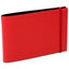 Profile Citi Leather 4X6 Album Red - Jacobs Digital