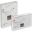 Profile newtown 2.5x3.5 Acrylic Frame Metal Photoframe