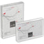 Profile newtown 4x6 Acrylic Frameacrylic Photoframes - Jacobs Digital