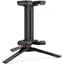 Jobygriptight One Micro Stand Black