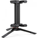 Jobygriptight One Micro Stand Black