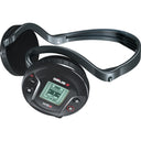 XP WS6 Wireless Headphones for DEUS II