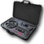XP Transport Case