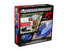 XP Gold Pan Starter Kit