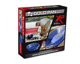 XP Gold Pan Starter Kit