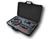 XP Transport Case - Jacobs Digital