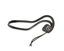 XP BH02 Bone Conduction Headphones