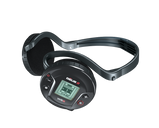 XP WS6 Wireless Headphones for DEUS II - Jacobs Digital