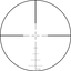 ZeroTech THRIVE 4-16x50 PHR2 Riflescope