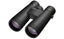 Nikon Monarch M5 10x50 ED Waterproof Binocular