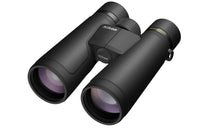 Nikon Monarch M5 10x50 ED Waterproof Binocular