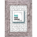 PIKO Frame 5x7 Grey - Jacobs Digital