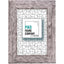 PIKO Frame 6x4 Grey