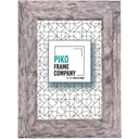 PIKO Frame 6x4 Grey