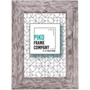 PIKO Frame 6x8 Grey