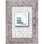 PIKO Frame 8x10 Grey