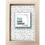 PIKO Frame 8x10 Wood