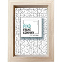 PIKO Frame 8x10 Wood
