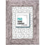 PIKO Frame 8x12 Grey